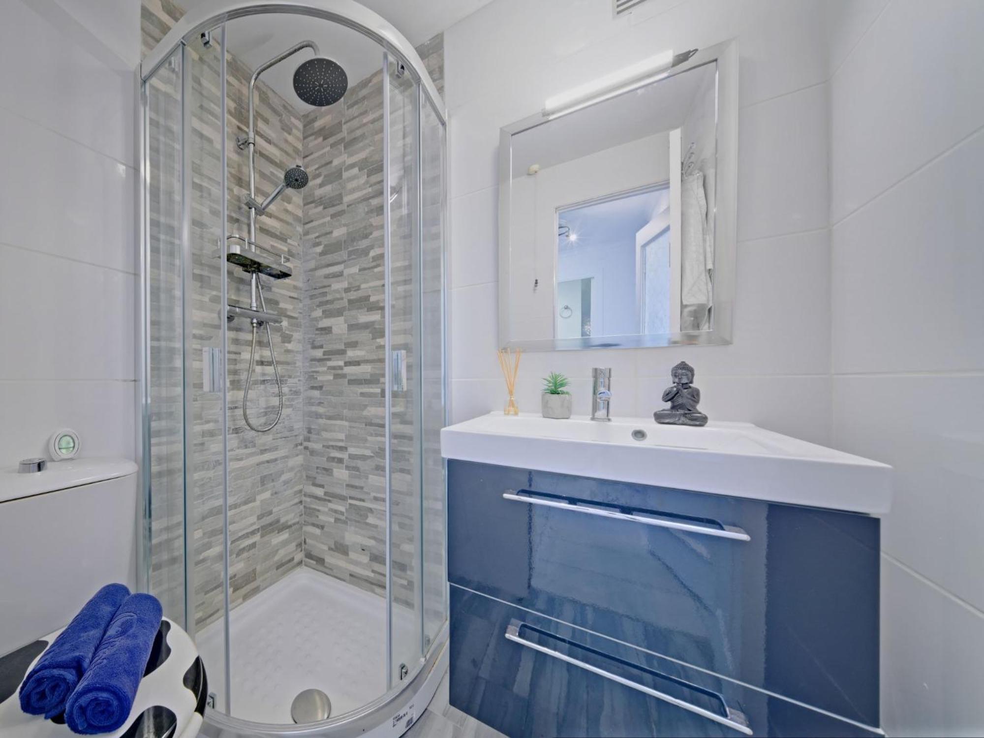 Apartment Galicia Javea-2 By Interhome Экстерьер фото